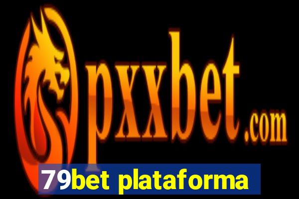 79bet plataforma